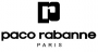 logo-paco-rabane