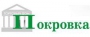logo-pokrovka