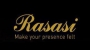 logo-rasasi