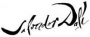 logo-salvador-dali