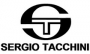 logo-sergio-tacchini