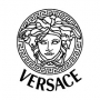 logo-versace