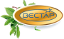 logo-vestar