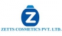 logo-zetts