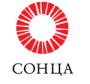 logo1