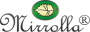 logo225x82
