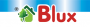 logo22
