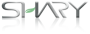 logo3