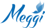 logo512