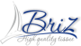 logo51