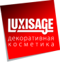 logo6