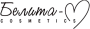 logo84