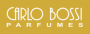 logo_cbp-gw