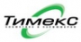 logo_timex