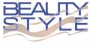 logobeautystyle