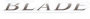 logoblade
