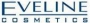 logoeveline4