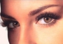 logoeyes