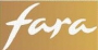 logofara