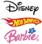 logofigurgeli