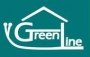 logogreenline