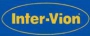 logointervion