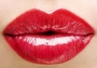 logolips