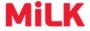 logomilk