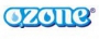 logoozone