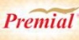 logopremial