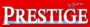 logoprestige