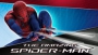 logospiderman