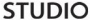 logostudio