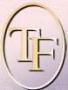 logotf