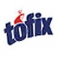 logotofix