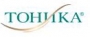 logotonika