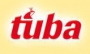 logotuba