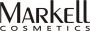 markel