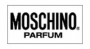 moschino---logo
