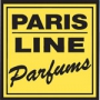 paris-line