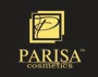 parisa_1