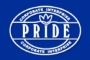 praid9