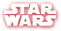 sw_l