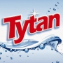 tytan_logo