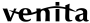 venita-logo