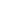 Click to enlarge image 0001Lolib.JPG