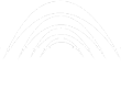 Парфюмерия и кометика